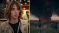 The final season of Stranger Things is going to be ‘basically 8 movies’