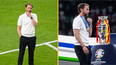 Gareth Southgate addresses his England future after Euro 2024 final heartbreak