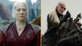 House of the Dragon season 2 finale is leaked online