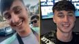 Police issue Jay Slater autopsy update after body found in Tenerife
