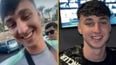 Body found in Tenerife confirmed as Jay Slater
