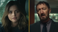 First trailer drops for new BBC crime drama perfect for fans of Happy Valley