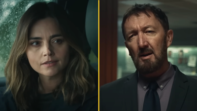 First trailer drops for new BBC crime drama perfect for fans of Happy Valley