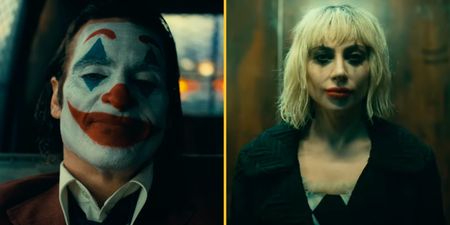 Latest trailer released for Joker 2