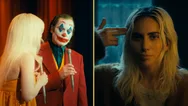Joker 2 labeled ‘one of the most daring, brave, and creative films in recent American cinema’