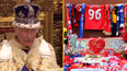 Government confirms Hillsborough Law to be introduced