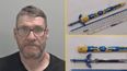 Man carrying replica Master Sword from Legend of Zelda sentenced to 4 months in prison