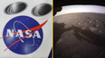 NASA may have just discovered life on Mars