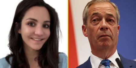Reform candidate defects to Tories because of ‘racist and bigoted’ candidates