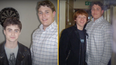 True crime doc on tragic murder of Harry Potter actor leaves viewers in tears