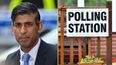The six seats to watch out for at the 2024 general election