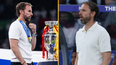 England won’t rule out appointing foreign manager to replace Gareth Southgate