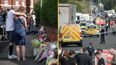 Third child dies following Southport stabbings