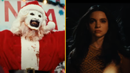 Sequel to sadistic movie ‘so gory Hollywood refused to release it’ gets horrifying first trailer