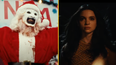 Sequel to sadistic movie ‘so gory Hollywood refused to release it’ gets horrifying first trailer