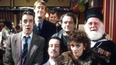 Only Fools and Horses star calls for ‘controversial’ banned episode to be shown
