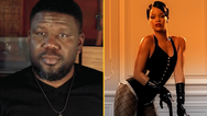 Priest who ‘died and went to hell’ says he saw demons singing Umbrella by Rihanna