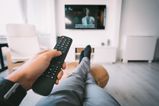 People are cancelling Disney+ after major change to subscriptions