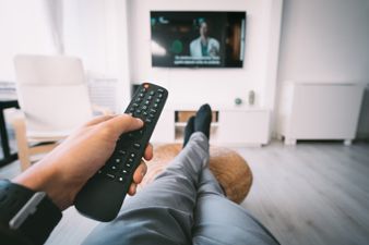 People are cancelling Disney+ after major change to subscriptions