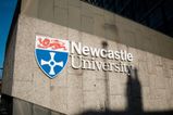 Newcastle University requests staff stop saying the word ‘pet’ in inclusive language guide
