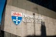 Newcastle University requests staff stop saying the word ‘pet’ in inclusive language guide