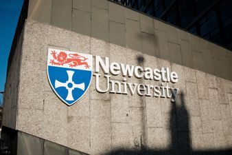 Newcastle University requests staff stop saying the word ‘pet’ in inclusive language guide