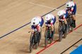 All the Team GB competitors you can watch at the Olympics today