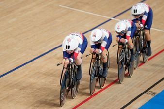 All the Team GB competitors you can watch at the Olympics today