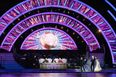 Former Strictly pro champion arrested on suspicion of domestic violence