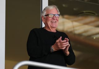 Bournemouth chairman says ‘we shouldn’t play Premier League games in other countries’