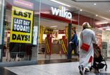 Wilko is making a comeback to the UK high street