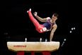 All the Team GB competitors you can watch at the Olympics today