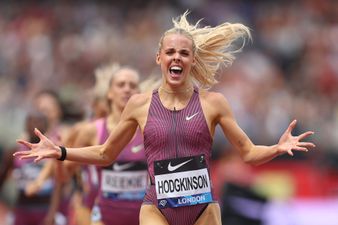 All the Team GB competitors you can watch at the Olympics today