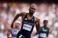 All the Team GB competitors you can watch at the Olympics today