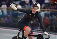 All the Team GB athletes you can watch on the final day of the Paris 2024 Olympics