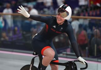 All the Team GB athletes you can watch on the final day of the Paris 2024 Olympics