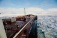 Researchers make groundbreaking medical discovery at bottom of the ocean