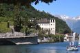 Hidden gem European town town dubbed ‘Lake Como but without the crowds’