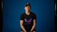 England cricket captain calls for ‘equal opportunities rather than equal pay’ amidst rise of women’s cricket