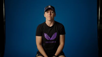 England cricket captain calls for ‘equal opportunities rather than equal pay’ amidst rise of women’s cricket