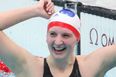 People shocked after Rebecca Adlington reveals how much Olympians actually earn