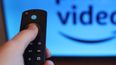 Two brothers jailed for 11 years over illegal Premier League streaming ring
