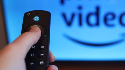 Two brothers jailed for 11 years over illegal Premier League streaming ring