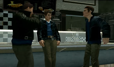 Bully appears to be coming to PS5 and Xbox Series X
