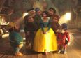Live action Snow White trailer confirms huge Disney U-turn over casting of seven dwarfs after backlash