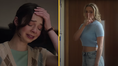 Netflix viewers urge others to binge new ‘must watch’ mystery series