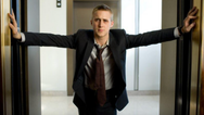 Brilliant legal thriller movie with Ryan Gosling added to Netflix