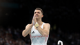 Max Whitlock opens up about ’emotional’ goodbye to Olympic games