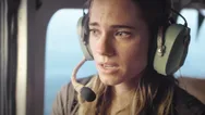 Netflix is about to remove an absolutely nail-biting action thriller movie