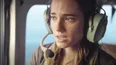 Netflix is about to remove an absolutely nail-biting action thriller movie